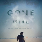 Gone Girl - Kiltti Tyttö  -  DVD - pikkukuva 1