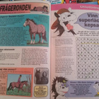 Min Häst tidningspaket - pikkukuva 4
