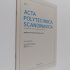 Jan Holmström : Realizing the Productivity Potential of S... - pikkukuva 1