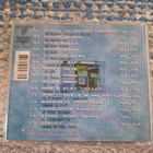22.Pistepirkko-Zipcode - pikkukuva 2