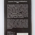 Heikki Penttilä : Perusnovelleja - pikkukuva 2