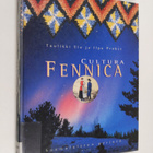 Tuulikki Elo : Cultura Fennica : suomalaisten perintö - pikkukuva 1
