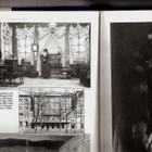 Dramatiska Teatern 1788-1988 - pikkukuva 4