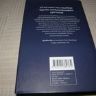 Ann Cleeves Synkin ilta -sid 1.p 2021 - pikkukuva 2