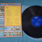 VACCIONES EN MALLORCA MM-S 47 19?? Espanja - pikkukuva 2