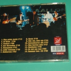 CD Venus - A. Aallon Rytmiorkesteri - pikkukuva 2