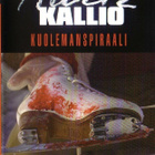 Kuoleman spiraali dvd - pikkukuva 1