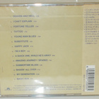 THE WHO: LIVE AT LEEDS  (JAPAN CD) - pikkukuva 2