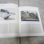 Aukusti Tuhka 1895-1973 - kovakantinen uudenveroinen - pikkukuva 4