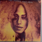 CREE SUMMER  ::  STREET FAERIE  ::  CD  ALBUM    1999  !! - pikkukuva 1