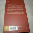 Diana Gabaldon Lordin yksityisasia -pok - pikkukuva 2