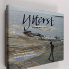 Katarina Gäddnäs : Ytterst : Kökar mitt i havet - pikkukuva 1