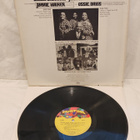 The Staple Singers Let's Do It Again lp - pikkukuva 2