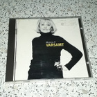 Monica Z Varsamt (CD) - pikkukuva 1