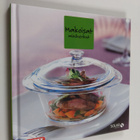 Makoisat miniherkut - pikkukuva 1