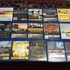 20 Blu-ray elokuvaa - pikkukuva 2