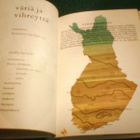 Toivo Rautavaara, Lokonen:  PUUTARHATAIDOT TASKUSSA  *Sis.pk - pikkukuva 3