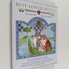 Best-Loved Poems - pikkukuva 1