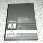 Poison Video Hits (DVD) - pikkukuva 2