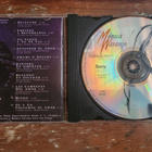 Monica Naranjo - Palabra De Mujer CD (M-) - pikkukuva 3