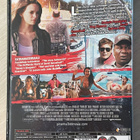 PIRAIJA 3DD (2012) David Hasselhoff, Ving Rhames - pikkukuva 2