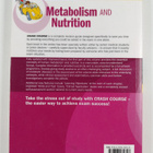 Ming Yeong Lim ym. : Metabolism and Nutrition - pikkukuva 2