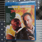 Viimeinen partiopoika (blu-ray) - pikkukuva 1