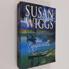Susan Wiggs : Kesä Pajujärvellä - pikkukuva 1