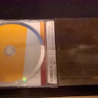 NICK CAVE - x paketti (4cd+3cds) - pikkukuva 3