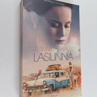 Jeannette Walls : Lasilinna - pikkukuva 1