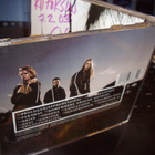 CD : Apocalyptica : Reflections ( SIGNED ! ) SIS.PK ! - pikkukuva 3