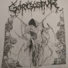 Gorgosaur : Lurking Among Corpses - paita - pikkukuva 3
