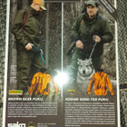 Riista 6/2014 - pikkukuva 2