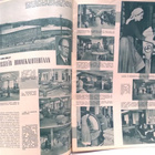Kuluttaja No 48 marraskuu 1958 - pikkukuva 3