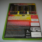 Guitar Hero World Tour **XBOX360** - pikkukuva 2