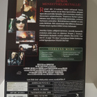 dvd Amerikan Psyko 2 - American Psycho 2 - pikkukuva 2