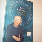 Kassila: Totuuden lähteillä (Sis.postikulut) - pikkukuva 1