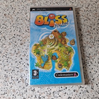 Bliss Island (PSP) (UUSI) - pikkukuva 1