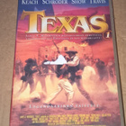 TEXAS VHS SOTA - pikkukuva 1
