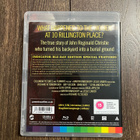 10 Rillington Place (1971) - Blu-ray - pikkukuva 2