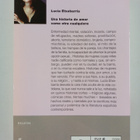 Lucia Etxebarria : Una historia de amor como otra cualquiera - pikkukuva 2