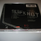 Slipknot - 9.0 Live (2xCD) - pikkukuva 2