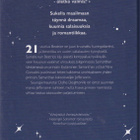 Katharine McGee: Amerikan kuninkaalliset - majesteetti - pikkukuva 2