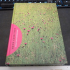 Gerritsen, Henk - Essay on gardening - pikkukuva 1