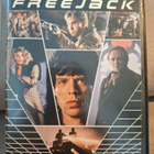 Freejack (Mick Jagger) - pikkukuva 1