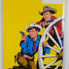 Tex Willer 10/1984 - pikkukuva 2