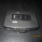 Sony Walkman WM-FX12 FM/AM radio- ja kasettisoitin - pikkukuva 3
