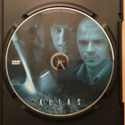 Alias - Kaksoisolento- DVD•• - pikkukuva 3