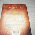 Rhonda Byrne Salaisuus  -sid - pikkukuva 2