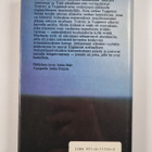 Agatha Christie : Kohtalon portti - pikkukuva 2